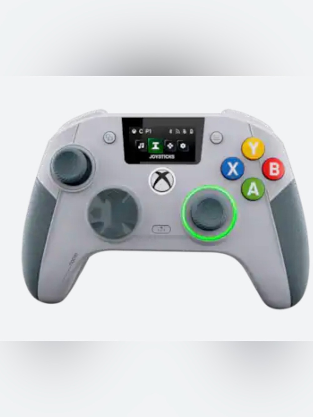 Xbox Nacon Revolution X Unlimited Anniversary Edition Wireless Controller